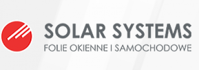  Solar Systems