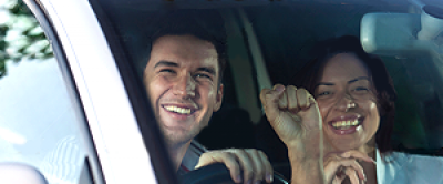 Folie samochodowe przeciwsłoneczne