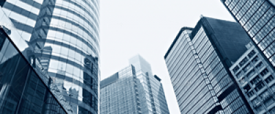 Folie przeciwsłoneczne zewnętrzne