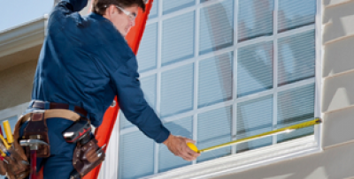 Narzędzia do montażu folii