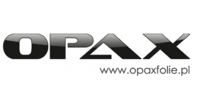 PPHU OPAX - MAREK PĘKALA