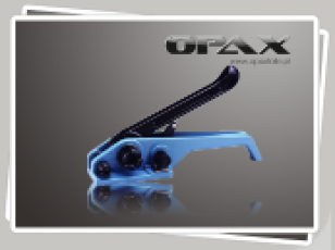 AKCESORIA DO PAKOWANIA