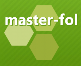 Master-Fol