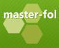 Master-Fol