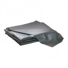 FOLIA DO OCZKA WODNEGO 1,5MM