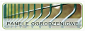 Panele Ogrodzeniowe
