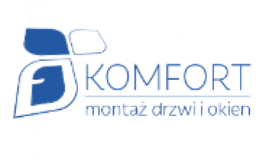 FIRMA HANDLOWO-USLUGOWA "KOMFORT" MIROSŁAW MISIURA