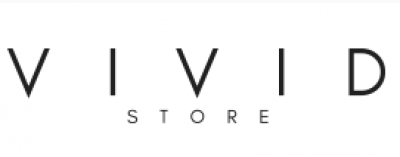 Vivid Store
