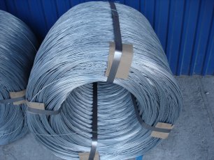 Akcesoria montażowe