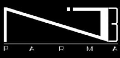 Zakład Izolacji Budowlanych