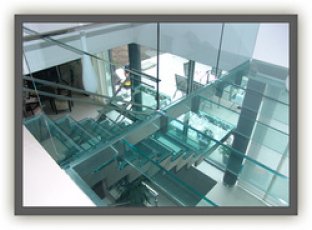 Elementy wyposażenia wnętrz