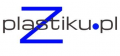 Zplastiku.pl