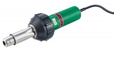 Spawanie plastiku, spawanie zderzaków, spawanie lusterek