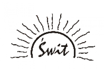 Świt s.c.