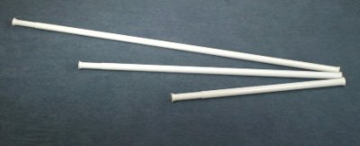 DRĄŻKI ROZPRĘŻNE DO ZASŁON