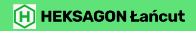 HEKSAGON