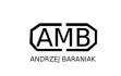 AMB Andrzej Baraniak