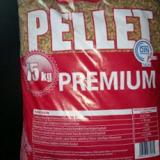 Pellety