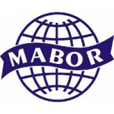 Mabor sp.j.
