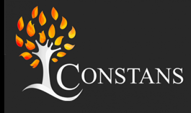 B.H. Constans Jacek Kluczyk