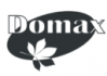 Domax