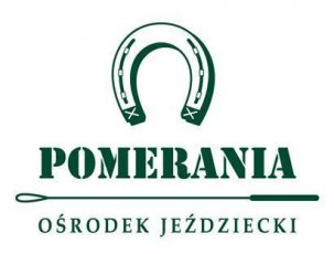Ośrodek jeździecki „Pomerania”
