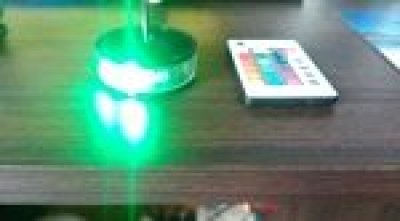 Kolumny sygnalizacyjne