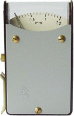 Akcesoria do pił taśmowych