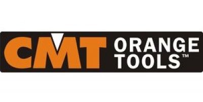 Narzędzia marki CMT