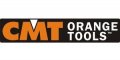 Narzędzia marki CMT