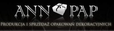 ANN-PAP