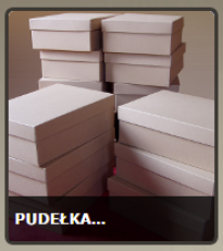 Pudełka