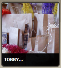 Torby