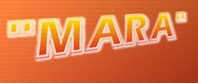 "MARA"
