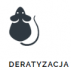 Deratyzacja