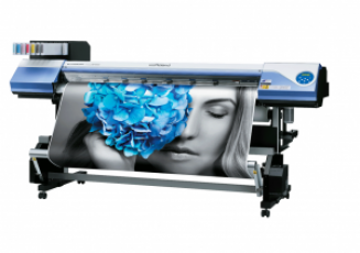 DRUK OFFSETOWY, CYFROWY I WIELKOFORMATOWY