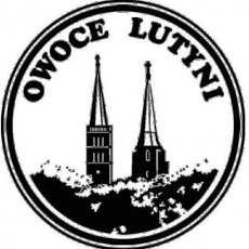 Gospodarstwo Sadownicze "Owoce Lutyni"
