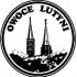 Gospodarstwo Sadownicze "Owoce Lutyni"
