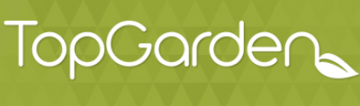 Top Garden