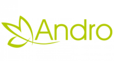 Andro