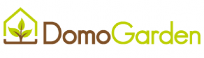 DomoGarden
