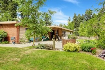 Projektowanie / Zakładanie / Aranżacja / Pielęgnacja Ogrodów