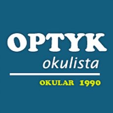 Zakład Optyczno-Okulistyczny Okular