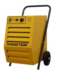 Osuszanie kondensacyjne