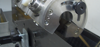 Ostrzenie noży i serwis szlifierski