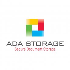 ADA STORAGE