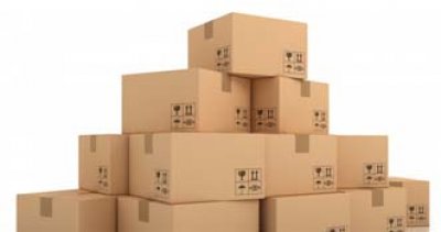 PRZECHOWYWANIE RZECZY