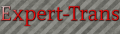 Expert-Trans Rafał Piskorski