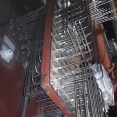 Hydraulika siłowa i pneumatyka