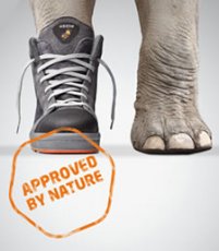 OBUWIE ROBOCZE I OCHRONNE